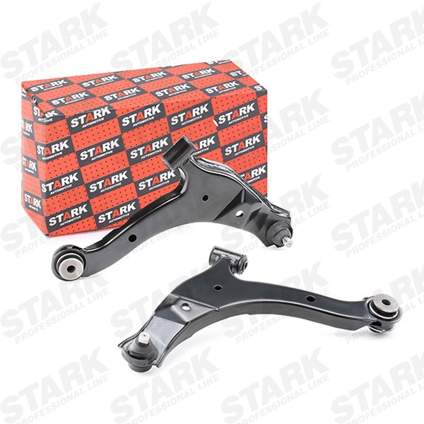 Dodge Control arm repair kit STARK SKSSK-1600147 at a good price