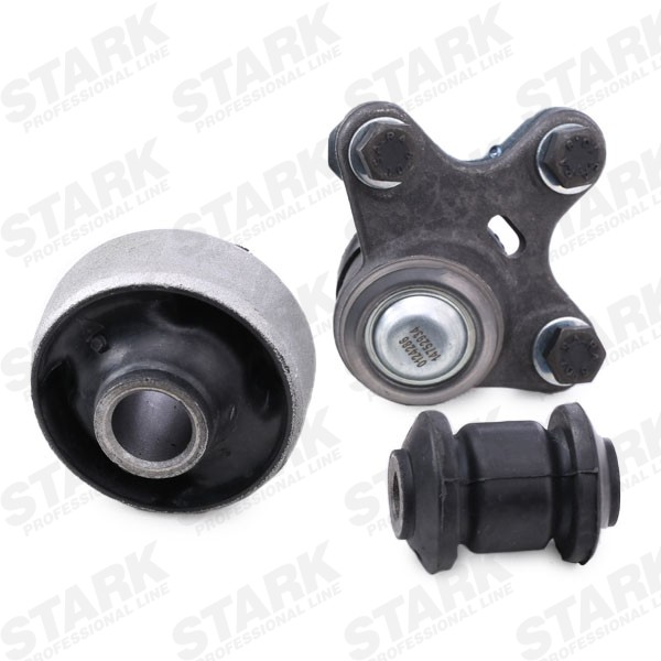 STARK SKRKW-4960008 Reparatursatz, Radaufhängung