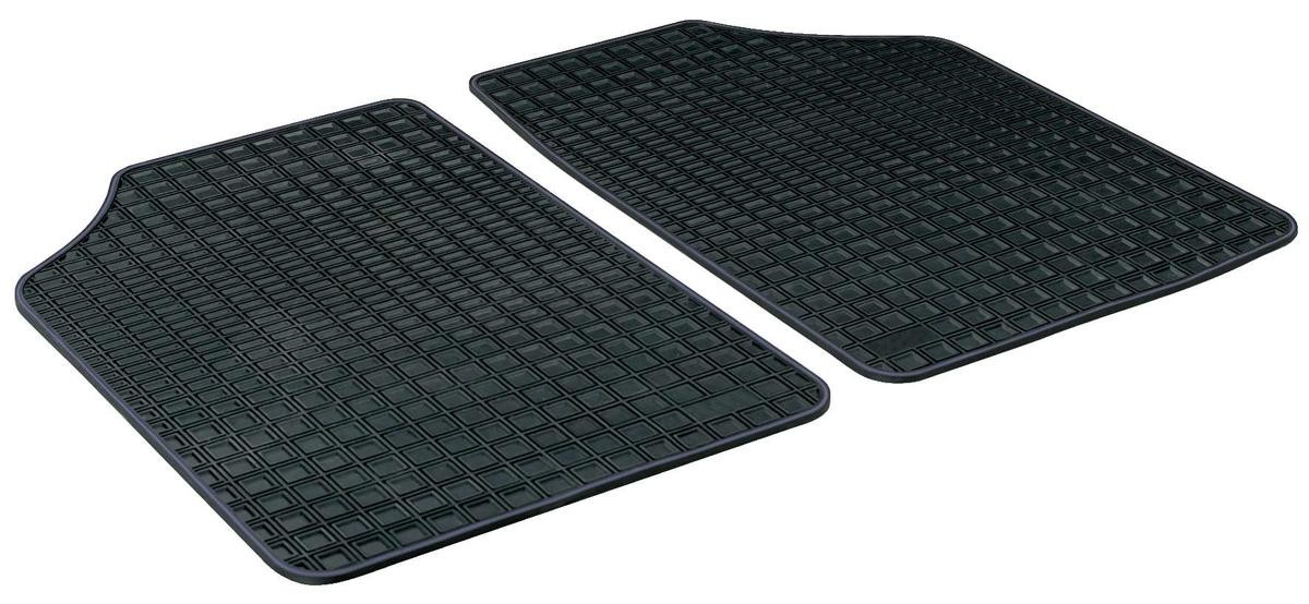 Fußmatten für Suzuki Swift 3 Gummi und Textil Benzin, Diesel, Autogas (LPG)  kaufen - Original Qualität und günstige Preise bei AUTODOC