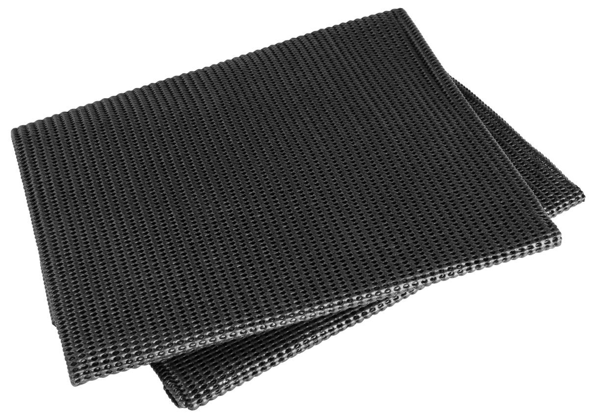 Anti-slip mat WALSER 300061