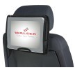Autositz-Organizer WALSER 26145