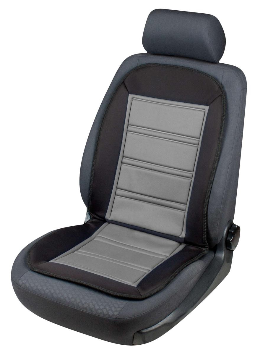 Car seat heater WALSER 16590