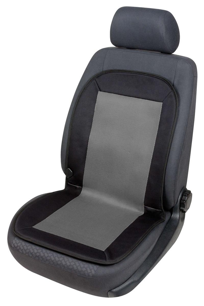 WALSER Beheizbare Sitzauflage für Auto ▷ günstig online kaufen bei AUTODOC