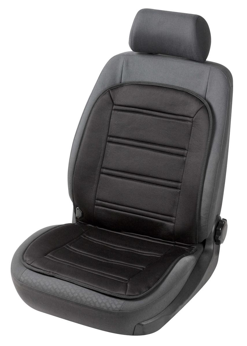 Seat warmer for car WALSER 16773