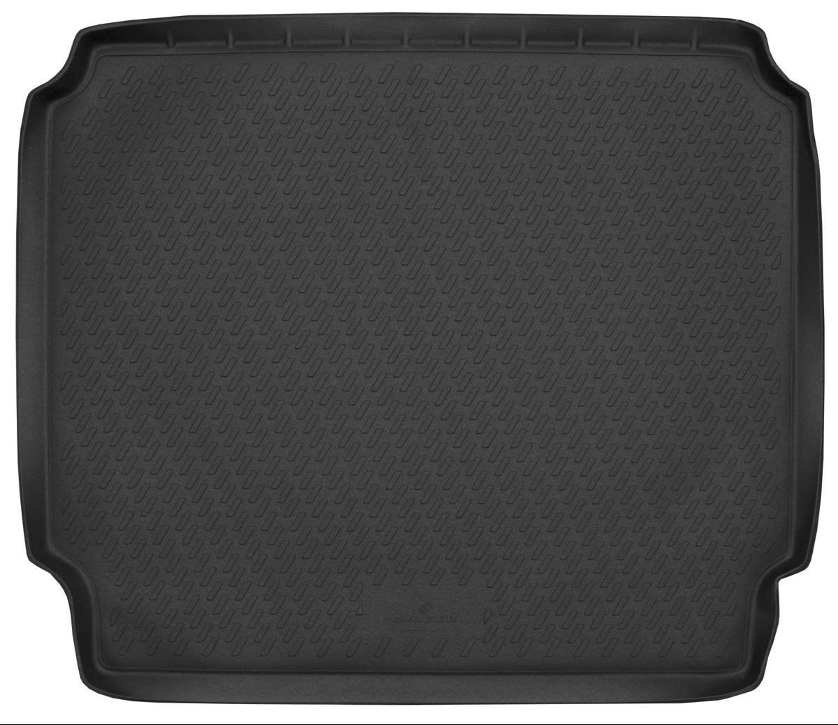WALSER 70806 Luggage compartment / cargo bed liner OPEL experience and price