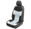 Protector asiento auto WALSER Hunt 11665