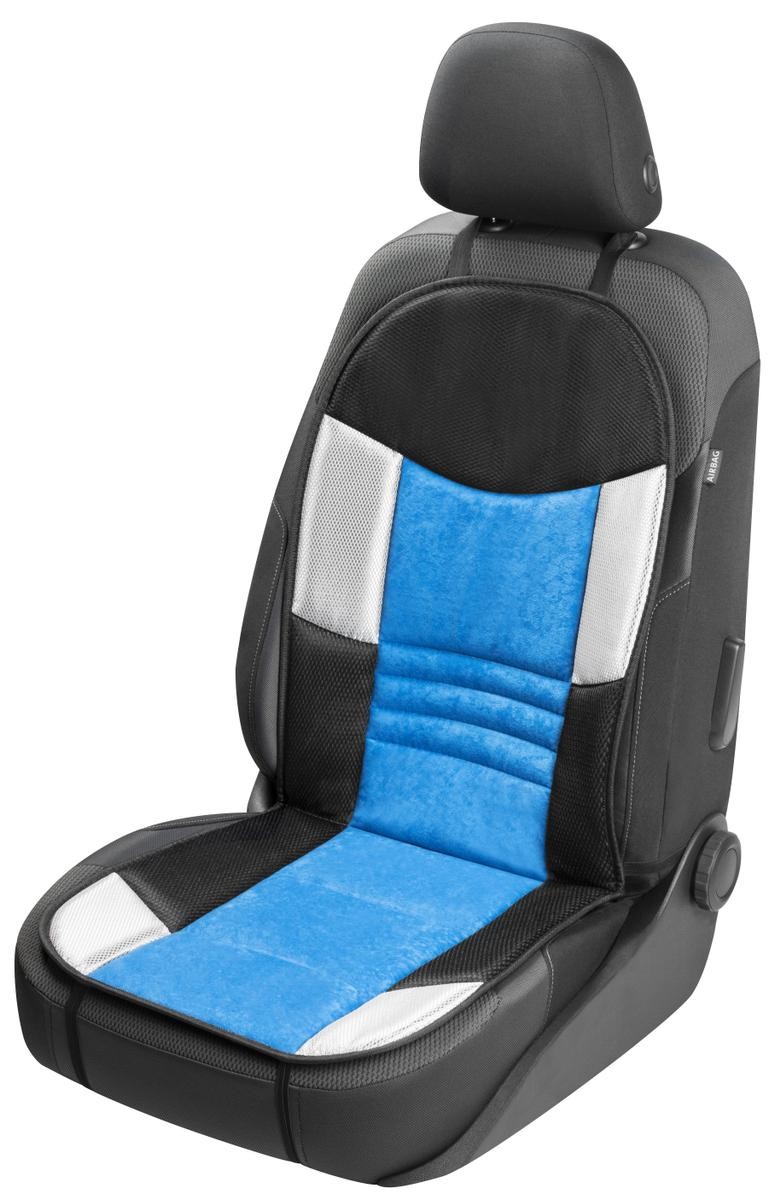 DEST - Protège siège auto - Housse siège - Siège enfant - Protection siège  auto