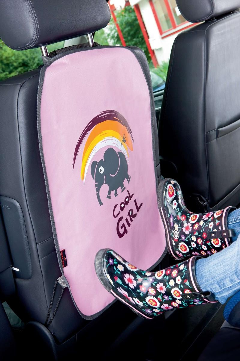 12304 WALSER Cool Girl Protège dossier voiture ▷ AUTODOC prix et avis