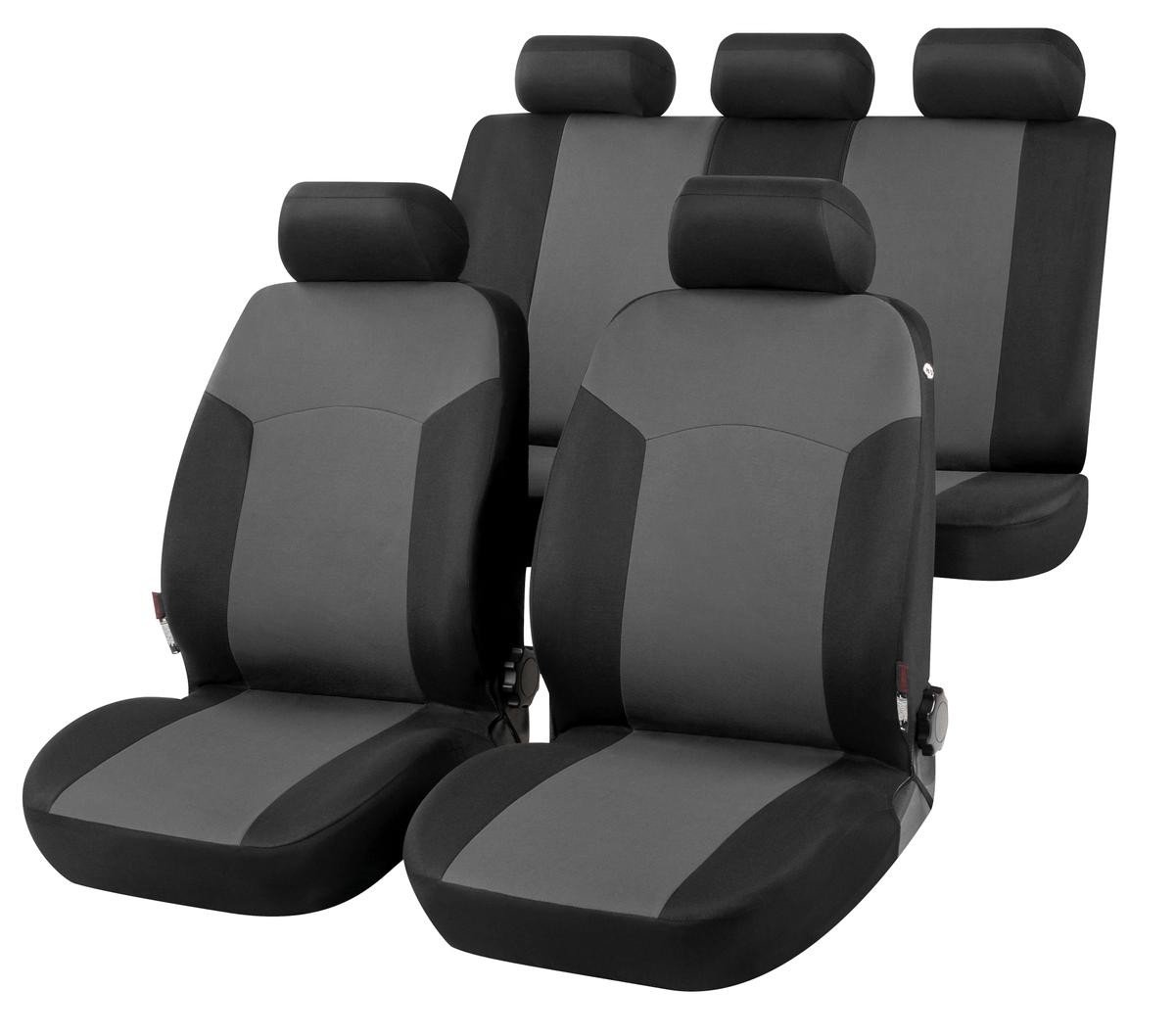 4773A0006 RIDEX Autositzbezug schwarz, Polychloropren (Neopren), vorne ▷  AUTODOC Preis und Erfahrung