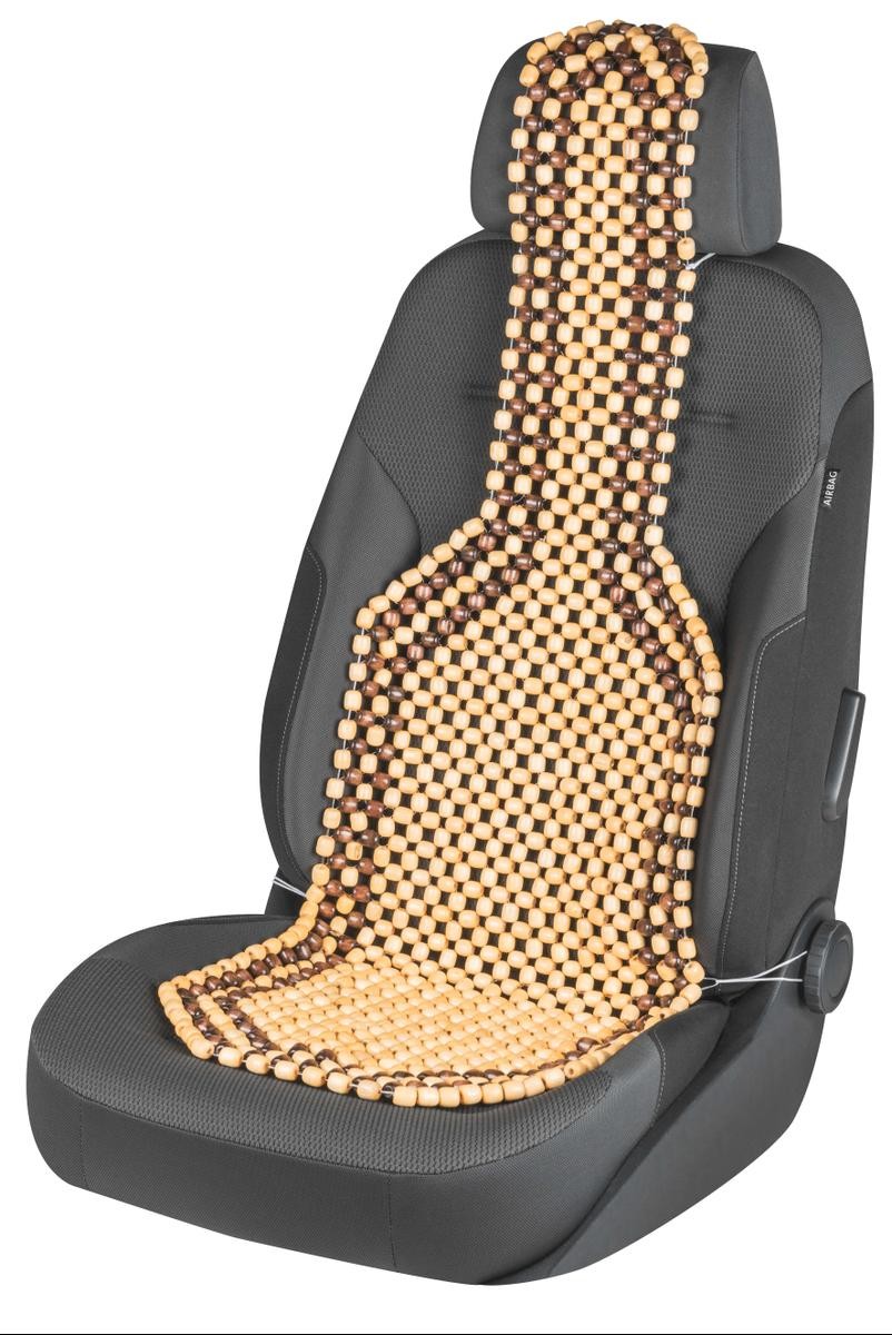 Housses de siège auto pour Golf 4  Accessoires d'intérieur pour voiture  pas cher en ligne chez AUTODOC magasin en ligne
