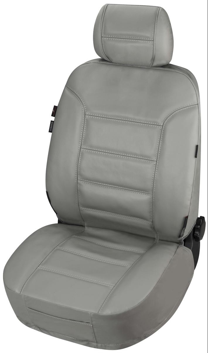 Autositzbezüge für Ford Focus Mk2 Kombi  Auto-Zubehör innen günstig online  in AUTODOC Online-Shop