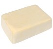 23130 Bureţi spălat Dimensiune: 12*8*4, Microfibră from WALSER la prețuri mici - cumpărați acum!