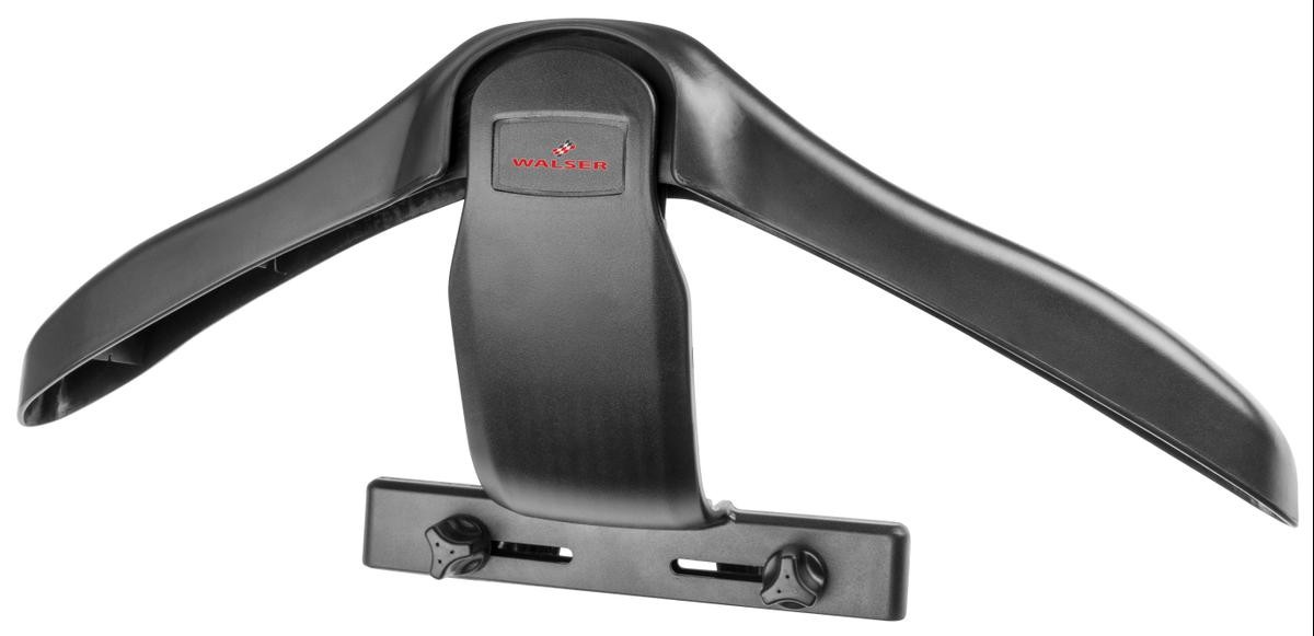 Car seat hanger WALSER 30330