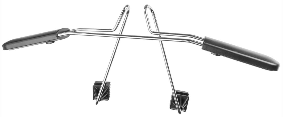 Headrest hanger WALSER 30331
