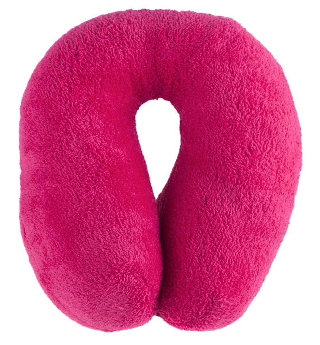Travel pillow 30796 in Car travel accessories catalogue