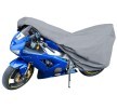 41089 Motorcycle cover WALSER