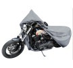 Capa para motocicleta WALSER 41090