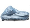 41095 Motorcycle cover WALSER