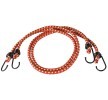 Cuerdas elásticas WALSER 41502
