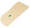 23125 Chamois drying 52x35 cm from WALSER at low prices - buy now!