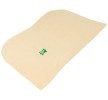23127 Chamois drying 42x30 cm from WALSER at low prices - buy now!