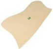 23129 Chamois drying cloth 68x45 cm from WALSER at low prices - buy now!