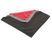 16102 Cleaning cloth from WALSER at low prices - buy now!