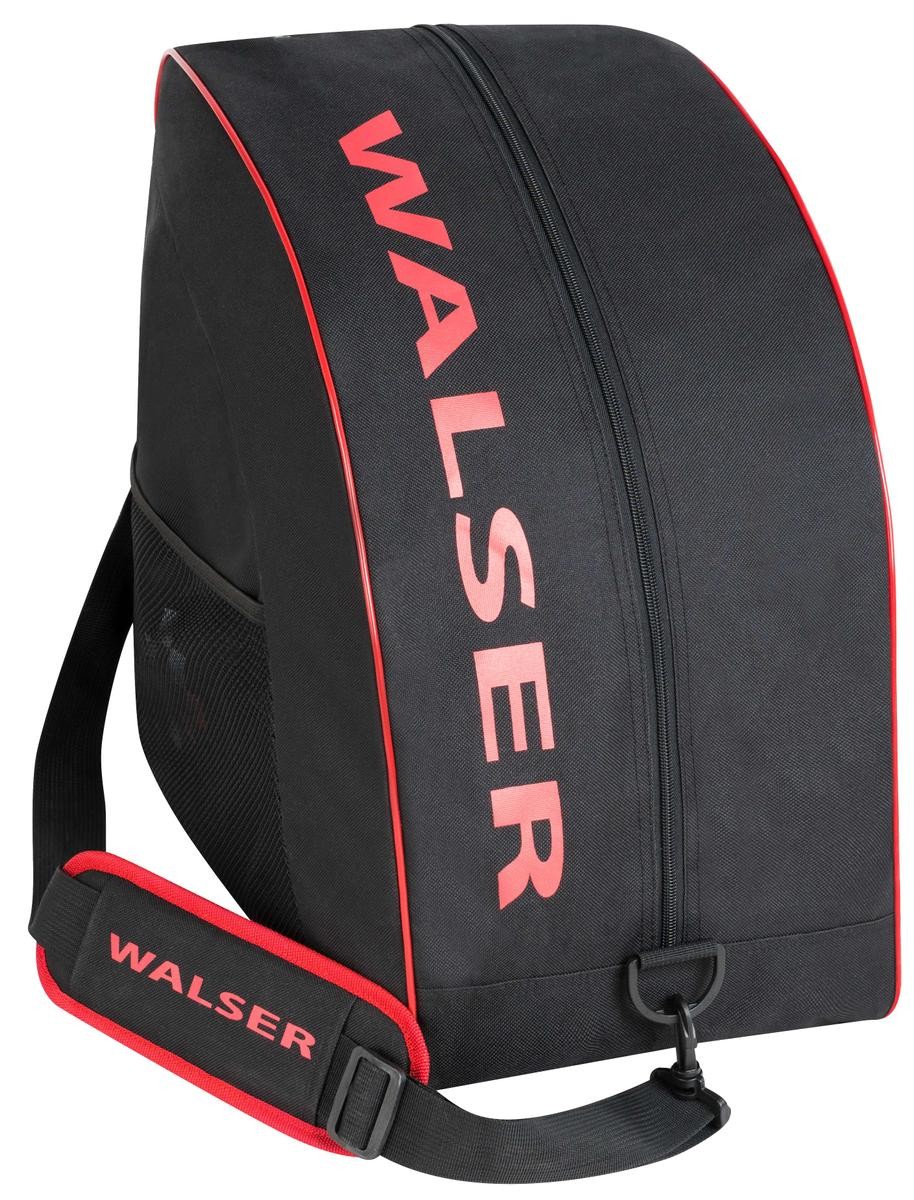 Saco para skis WALSER 30550