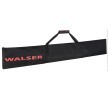 30551 Funda esquís Poliéster, negro de WALSER a precios bajos - ¡compre ahora!