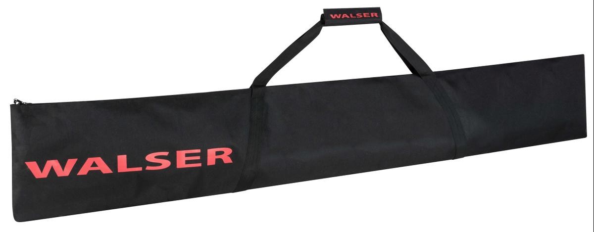 Saco para skis WALSER 30552
