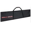 WALSER 30553 Skisack Auto Polyester, schwarz reduzierte Preise - Jetzt bestellen!
