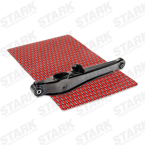 STARK Wishbone SKCA-0051261