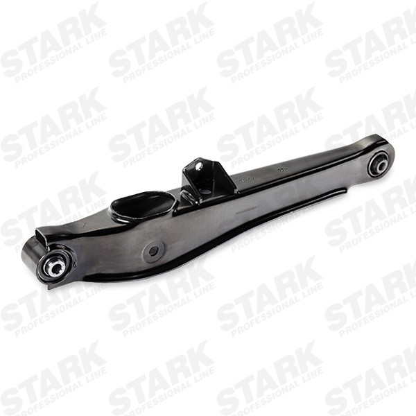 SKCA0051261 Track control arm STARK SKCA-0051261 review and test