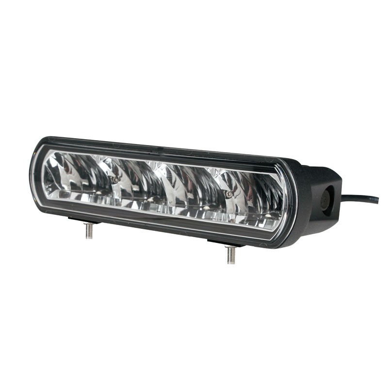 TECH LED, LED, 12, 24V, for high beam Spotlight WLC202 buy