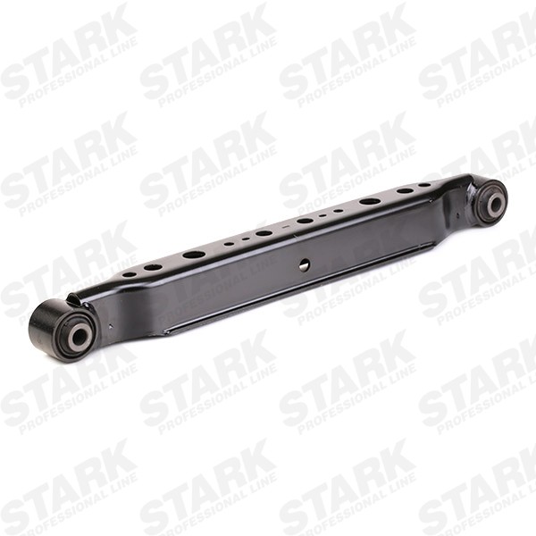SKCA0051342 Track control arm STARK SKCA-0051342 review and test