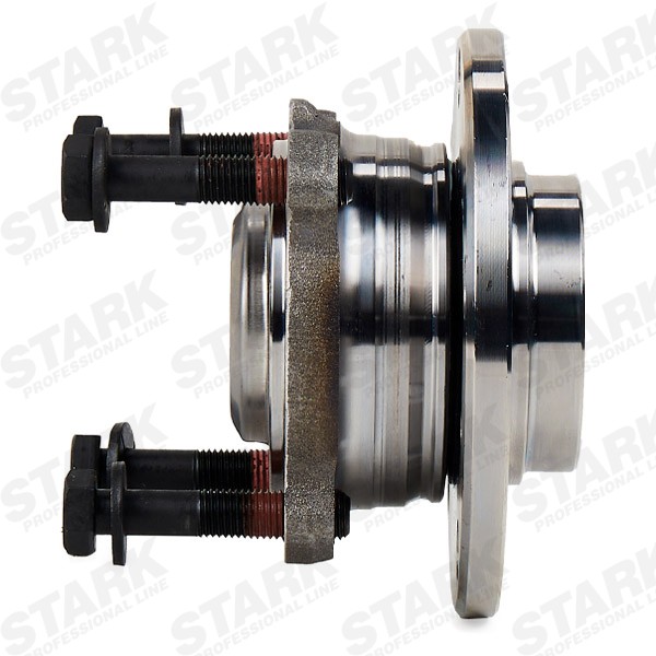 OEM-quality STARK SKWB-0181298 Wheel bearing & wheel bearing kit
