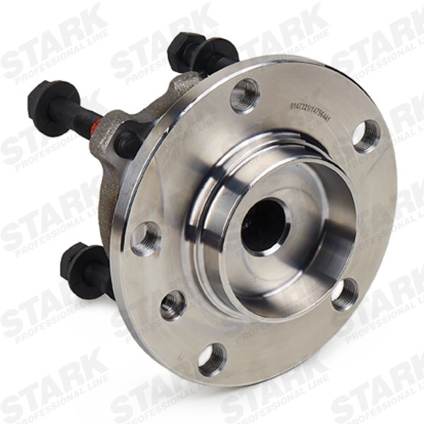 STARK Wheel bearing SKWB-0181298 buy online