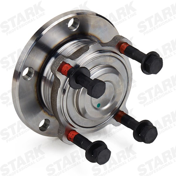 Wheel bearing kit SKWB-0181298 from STARK