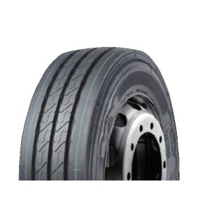 Tovorne pnevmatike 235 75 17_5 143/141J cena - 222,31 € Linglong KLT 200 EAN:8859291423812