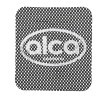 ALCA 730000 Anti-Rutsch-Pad zu niedrigen Preisen online kaufen!