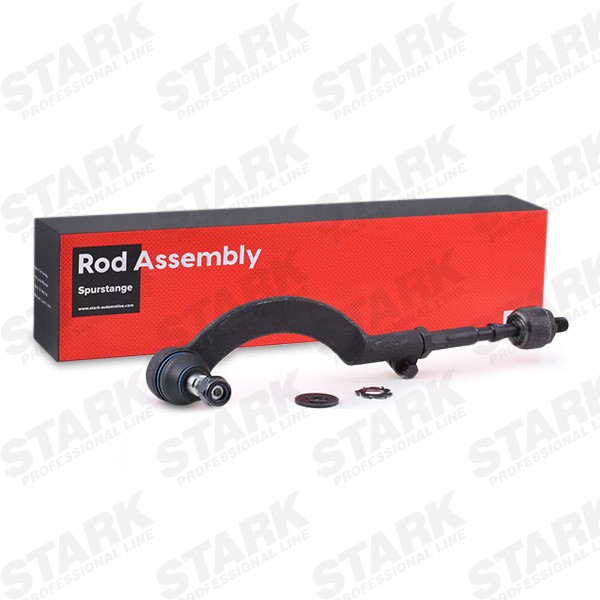 STARK Steering bar SKRA-0250283