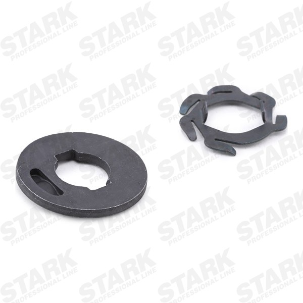 SKRA0250283 Rod Assembly STARK SKRA-0250283 review and test
