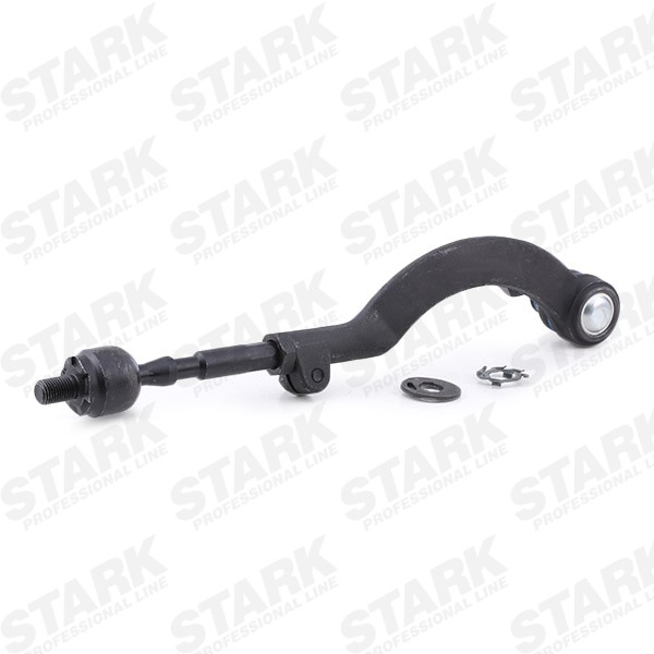 STARK SKRA-0250283 Tie Rod Front Axle Right