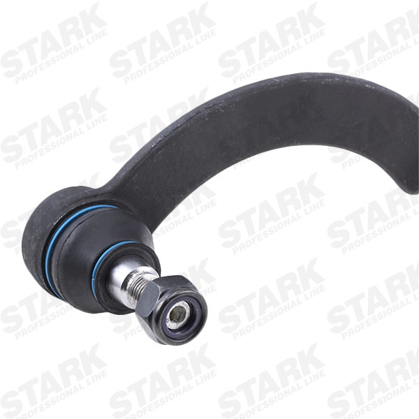 OEM-quality STARK SKRA-0250283 Tie Rod
