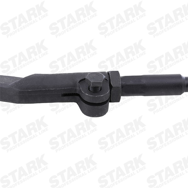 STARK Steering Rod SKRA-0250283 buy online