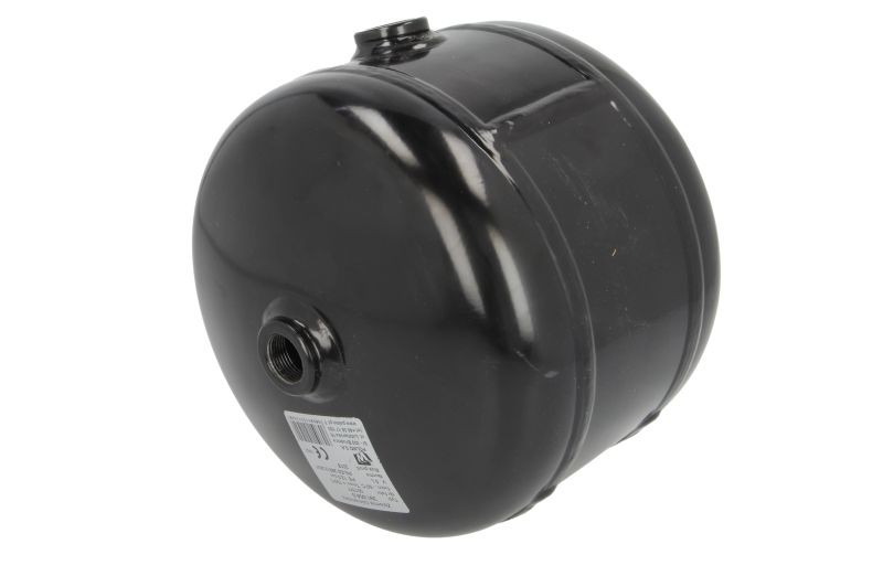 391.054.0 POLMO S.A. Luftbehälter, Druckluftanlage billiger online kaufen
