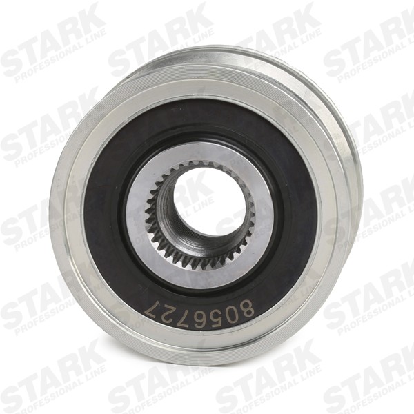 STARK Auxiliary belt kit SKRBS-1200050 buy online