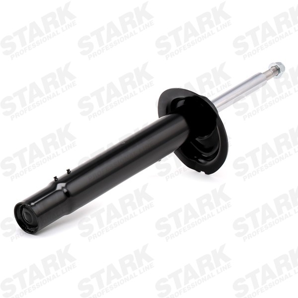 OEM-quality STARK SKSA-0133380 Shock absorber