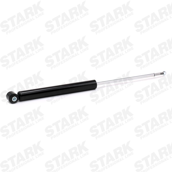 Shock absorber SKSA-0133380 from STARK