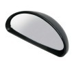 2414053 Specchietti retrovisori aggiuntivi Specchio esterno del marchio CARPOINT a prezzi ridotti: li acquisti adesso!